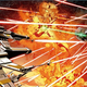 From Vader Down #1, by Jason Aaron, Kieron Gillen, Mike Deodato, and Frank Martin Jr